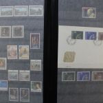 Liechtenstein ab 1912 bis in die 2000er Jahre