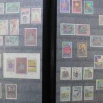 Liechtenstein ab 1912 bis in die 2000er Jahre