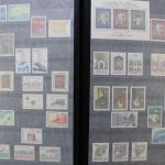 Liechtenstein ab 1912 bis in die 2000er Jahre