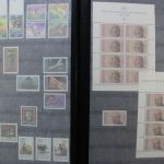 Liechtenstein ab 1912 bis in die 2000er Jahre