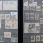 Liechtenstein ab 1912 bis in die 2000er Jahre