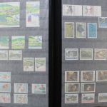 Liechtenstein ab 1912 bis in die 2000er Jahre