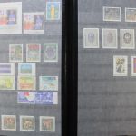 Liechtenstein ab 1912 bis in die 2000er Jahre