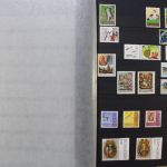 Liechtenstein ab 1912 bis in die 2000er Jahre