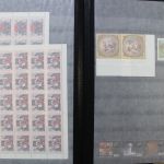 Liechtenstein ab 1912 bis in die 2000er Jahre