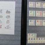 Liechtenstein ab 1912 bis in die 2000er Jahre