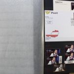 Liechtenstein ab 1912 bis in die 2000er Jahre