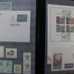 Liechtenstein ab 1912 bis in die 2000er Jahre