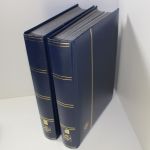 Liechtenstein ab 1912 bis in die 2000er Jahre