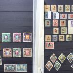Litauen und Mittellitauen, gute Sammlung