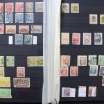 Litauen und Mittellitauen, gute Sammlung