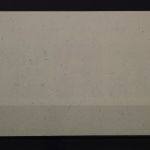 Liechtenstein, MiNr. Block 5, postfrisch