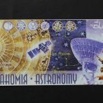 Belarus, MiNr. 763-764 Markenheftchen 17, postfrisch