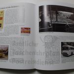 Der Postbus kommt: 100 Jahre Kraftpost in Deutschland