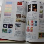 Stanley Gibbons British Stamps 2016 + Channel Islands + Isle of Man 2013