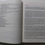 SBZ Bezirks-Stempel-Aufdruckmarken: Eine Übersicht....