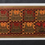 Belarus, MiNr. 608-609 B Markenheftchen 12, postfrisch