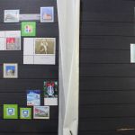 Estland 1991-2014, postfrisch und gestempelt