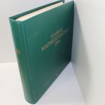 Motivsammlung "Fussball Welmeisterschaft 1994"