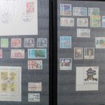 Dänemark 1851-1999, gestempelte Sammlung