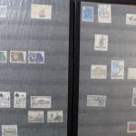 Dänemark 1851-1999, gestempelte Sammlung