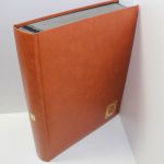 Dänemark 1851-1999, gestempelte Sammlung