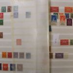 Deutsches Reich ca. 1920-1945, viel 3. Reich