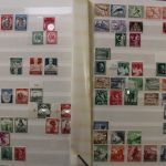 Deutsches Reich ca. 1920-1945, viel 3. Reich