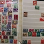 Deutsches Reich ca. 1920-1945, viel 3. Reich
