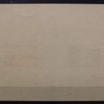 Serbien, MiNr. Block 2, postfrisch