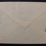 DDR, MiNr. 510-511, FDC