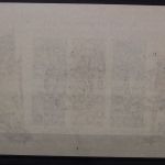 DDR, MiNr. Block 13, gestempelt, BPP Signatur