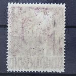 Berlin, MiNr. 34, postfrisch, BPP Signatur