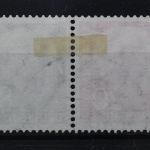 Deutschland (BRD), MiNr. 182 Y II, gestempelt
