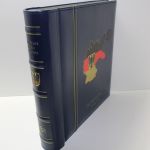 Leuchtturm, Deutsches Reich 1919-1932, SF-System