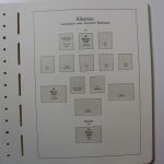 Leuchtturm, Deutsches Besetzung 2. WK 1939-1945, SF-System