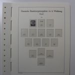 Leuchtturm, Deutsches Besetzung 2. WK 1939-1945, SF-System