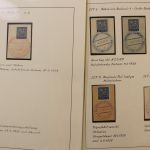 Böhmen & Mähren / Sudetenland, herrliche Briefstücke-Sammlung