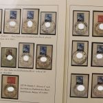 Böhmen & Mähren / Sudetenland, herrliche Briefstücke-Sammlung