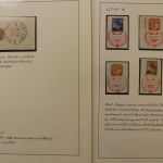 Böhmen & Mähren / Sudetenland, herrliche Briefstücke-Sammlung