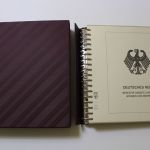 Böhmen & Mähren / Sudetenland, herrliche Briefstücke-Sammlung