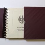 Böhmen & Mähren / Sudetenland, herrliche Briefstücke-Sammlung