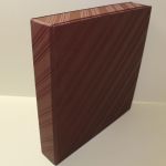 Böhmen & Mähren / Sudetenland, herrliche Briefstücke-Sammlung