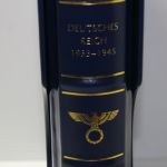 Leuchtturm, Lokalausgaben ab 1945, SF-System