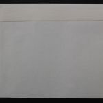 DDR, MiNr. 3329-3331, FDC