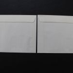 DDR, MiNr. 3324-3328, FDC