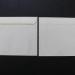 DDR, MiNr. 3261-3264, FDC