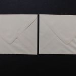 DDR, MiNr. 3040-3044, FDC