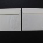 DDR, MiNr. 2835-2838, FDC