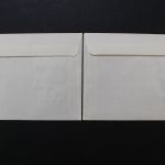 DDR, MiNr. 2826-2829, FDC